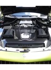 Carbonado MTDRYCF Autoclave Radiator Cover Replacement Mercedes Benz AMG GT | GTS 2015-2020                                     - MTDRYCF8508OE.RAR - Image 13