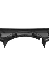 Carbonado MTDRYCF Autoclave Radiator Cover Replacement Mercedes Benz AMG GT | GTS 2015-2020                                     - MTDRYCF8508OE.RAR - Image 3
