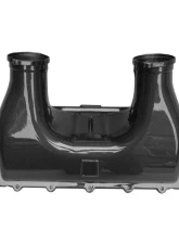 Carbonado DryFGCF OE Style DRY Airbox Ferrari 458 Coupe | Spyder 2010-2015                                     - FGDRYCF9501OE.AB - Image 2