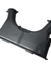 Carbonado DryFGCF OE Style Dry Airbox Ferrari 488 GTB | Spyder 2015-2020                                     - DRYFGCF9503OE.AB - Image 5