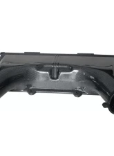 Carbonado DryFGCF OE Style Dry Airbox Ferrari 488 GTB | Spyder 2015-2020                                     - DRYFGCF9503OE.AB - Image 2