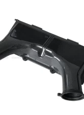 Carbonado DryFGCF OE Style Dry Airbox Ferrari 488 GTB | Spyder 2015-2020                                     - DRYFGCF9503OE.AB - Image 3