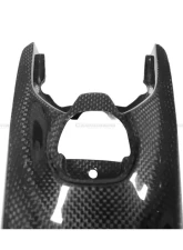 Carbonado DryFGCF Dry Bridge Support & Windows Switches Panel Ferrari 488 GTB | Spyder 2015-2020                                     - DRYFGCF9503OE.BWSP - Image 6
