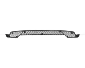 Carbonado FGCF OE Style Carbon Rear Bumper Grill Lamborghini Huracan LP580 2015-2020
