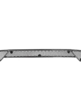 Carbonado FGCF OE Style Carbon Rear Bumper Grill Lamborghini Huracan LP580 2015-2020                                     - FGCF5556OE580-RBG - Image 14