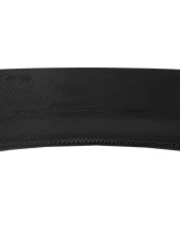 Carbonado Carbonado FGCF Trunk Spoiler for McLaren 600LT 2018-2021                                     - FGCF8007OE-W - Image 6