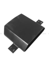 Carbonado Full Body Kit for Lamborghini Murcielago 2001-2010 - FGPCF5901SVOEM                                     - FGPCF5901SVOEM Full kit - Image 8