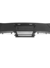 Carbonado FGPCF VRS Style Rear Bumper McLaren 650s | MP4 12c 2011-2017                                     - FGPCF8002VRS-RB - Image 9