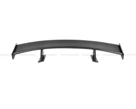 Mercedes Benz Carbonado CFRP Dp Style Trunk Spoiler W205 Coupe 2015-2021