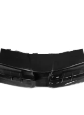 Carbonado Carbonado DRYPCF9503MA-FB Partial Front Bumper for Ferrari 488 GTB/Spyder 2015-2019                                     - DRYPCF9503MA-FB - Image 5