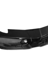 Carbonado Carbonado DRYPCF9503MA-FB Partial Front Bumper for Ferrari 488 GTB/Spyder 2015-2019                                     - DRYPCF9503MA-FB - Image 3