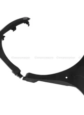 Carbonado Carbonado FGPCF9503MSY-FD Front Fender for Ferrari 488 GTB/Spyder 2015-2019                                     - FGPCF9503MSY-FD - Image 3