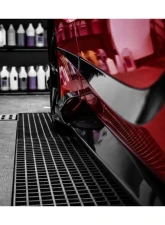 Carbonado Carbonado FGPCF9503MSY-SS Side Skirts for Ferrari 488 GTB/Spyder 2015-2019                                     - FGPCF9503MSY-SS - Image 8