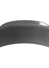 Carbonado CFRP CLS Style Trunk BMW 3 Series E90 2006-2008                                     - CFT3224.CLS - Image 2