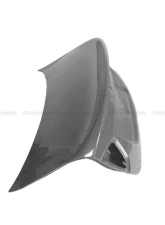 Carbonado CFRP CLS Style Trunk BMW 3 Series E90 2006-2008                                     - CFT3224.CLS - Image 5