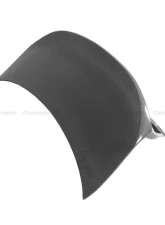 Carbonado CFRP CLS Style Trunk BMW 3 Series E90 2006-2008                                     - CFT3224.CLS - Image 6