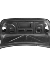 Carbonado CFRP CLS Style Trunk BMW 3 Series E90 2006-2008                                     - CFT3224.CLS - Image 8
