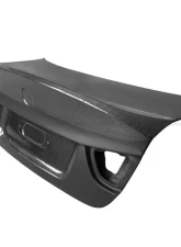 Carbonado CFRP CLS Style Trunk BMW 3 Series E90 2008-2012                                     - CFT3226.CLS - Image 3