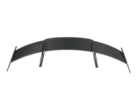 Carbonado Carbon Fiber MP Style Trunk Spoiler for BMW M3 G80 | M4 G82/G83 2021+