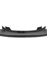 Carbonado CFRP RBY2 Style Trunk Spoiler for Toyota GT86, Subaru BRZ, Scion FRS 2012-2020                                     - CF3499RBY-2.W - Image 20