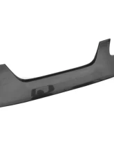 Carbonado CFRP RBY2 Style Trunk Spoiler for Toyota GT86, Subaru BRZ, Scion FRS 2012-2020                                     - CF3499RBY-2.W - Image 2