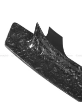 Carbonado CFRP RBY2 Style Trunk Spoiler for Toyota GT86, Subaru BRZ, Scion FRS 2012-2020                                     - CF3499RBY-2.W - Image 11