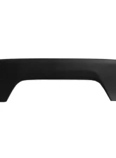 Carbonado CFRP RBY2 Style Trunk Spoiler for Toyota GT86, Subaru BRZ, Scion FRS 2012-2020                                     - CF3499RBY-2.W - Image 12