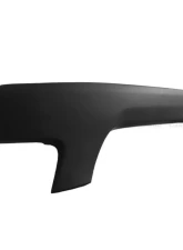 Carbonado CFRP RBY2 Style Trunk Spoiler for Toyota GT86, Subaru BRZ, Scion FRS 2012-2020                                     - CF3499RBY-2.W - Image 13