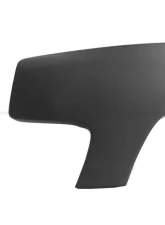 Carbonado CFRP RBY2 Style Trunk Spoiler for Toyota GT86, Subaru BRZ, Scion FRS 2012-2020                                     - CF3499RBY-2.W - Image 14