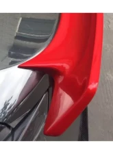 Carbonado CFRP RBY2 Style Trunk Spoiler for Toyota GT86, Subaru BRZ, Scion FRS 2012-2020                                     - CF3499RBY-2.W - Image 15