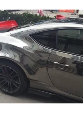 Carbonado CFRP RBY2 Style Trunk Spoiler for Toyota GT86, Subaru BRZ, Scion FRS 2012-2020                                     - CF3499RBY-2.W - Image 18