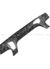 Carbonado CFRP RBY2 Style Trunk Spoiler for Toyota GT86, Subaru BRZ, Scion FRS 2012-2020                                     - CF3499RBY-2.W - Image 7