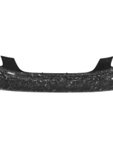 Carbonado CFRP RBY2 Style Trunk Spoiler for Toyota GT86, Subaru BRZ, Scion FRS 2012-2020                                     - CF3499RBY-2.W - Image 8