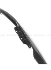Carbonado Carbonado FRP DE Style Front Fender Replacement for Lamborghini Huracan LP610/LP580 2015-2020                                     - 5556LB-FD - Image 5