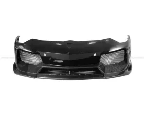 Carbonado DRYPCF DE Style Wide Body Kit Lamborghini Aventador LP700 | LP750 2011-2016