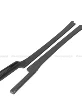 Carbonado DRYPCF DE Style Wide Body Kit Lamborghini Aventador LP700 | LP750 2011-2016                                     - DRYPCF5900LB-FB FULL KIT - Image 7