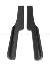 Carbonado DRYPCF DE Style Wide Body Kit Lamborghini Aventador LP700 | LP750 2011-2016                                     - DRYPCF5900LB-FB FULL KIT - Image 9
