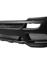 Carbonado Carbonado FRP M Style Front Bumper for Land Rover Range Rover Sport 2010-2012                                     - 8052HM - Image 4