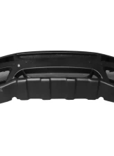 Carbonado Carbonado FRP M Style Front Bumper for Land Rover Range Rover Sport 2010-2012                                     - 8052HM - Image 5