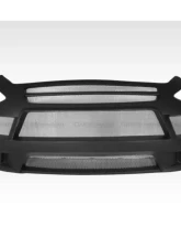 Carbonado Carbonado FRP UM Style Body Kit for Infiniti FX35/50 2009-2011                                     - 8335UM-FULL KIT - Image 20