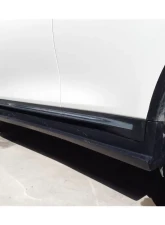 Carbonado Carbonado FRP UM Style Body Kit for Infiniti FX35/50 2009-2011                                     - 8335UM-FULL KIT - Image 14