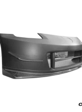 Carbonado Carbonado PCF8350NM2 Front Bumper for Nissan 350Z 2003-2008                                     - PCF8350NM2 - Image 3