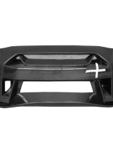 Carbonado Carbonado DRYPCF Front Bumper for Nissan GTR R35 2008-2016                                     - DRYPCF8353NSMO2017-FB - Image 19