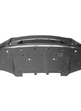 Carbonado Carbonado DRYPCF Front Bumper for Nissan GTR R35 2008-2016                                     - DRYPCF8353NSMO - Image 4