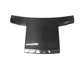 Carbonado CFRP HM Style Hood Cover Land Rover Range Rover Vogue 2013-2016