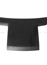 Carbonado Carbonado FRP HM Style Hood Cover for Land Rover Range Rover Vogue 2013-2016                                     - 8504HM-HC - Image 8