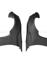 Carbonado FGCF RBY1 Style Wide Fender Toyota | Subaru 2012-2020                                     - FGCF8876RBY.FD - Image 11