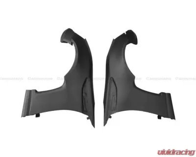 Carbonado FGCF RBY1 Style Wide Fender Toyota | Subaru 2012-2020 - FGCF8876RBY.FD