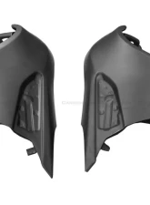 Carbonado FGCF RBY1 Style Wide Fender Toyota | Subaru 2012-2020                                     - FGCF8876RBY.FD - Image 4