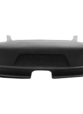 Carbonado FGPCF GT3 Style Rear Bumper Porsche Boxster 987 2009-2012                                     - FGPCF9314-2GT3-RB - Image 11
